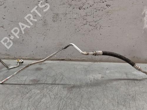 Used AC pipe BMW Z4 Roadster (E85) 2.0 i (150 hp) 28510750