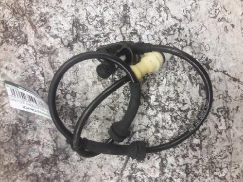 Elektronisk modul RENAULT CLIO II (BB_, CB_)  | BP21464572M83 