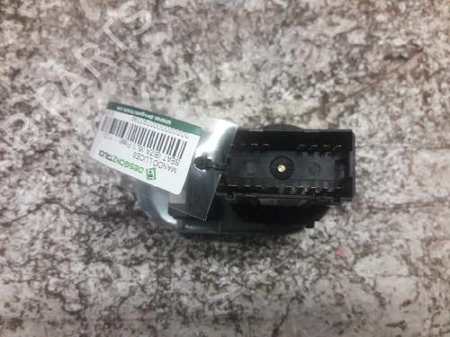 Headlight switch SEAT IBIZA III (6L1)  | BP21463725I24 