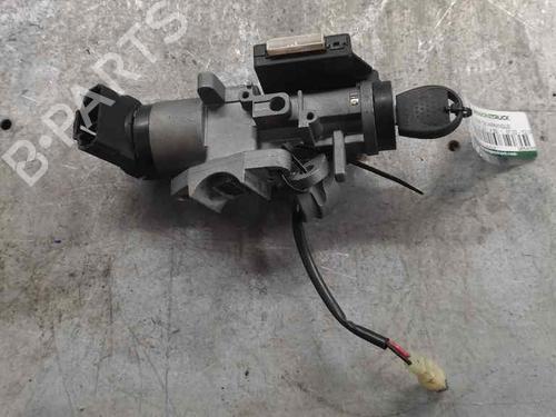 Used Ignition barrel DAEWOO KALOS (KLAS) 1.4 (83 hp) 21480211