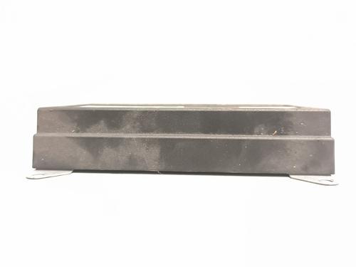 Electronic module IVECO STRALIS I | BP37607173M83 - Image 6
