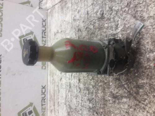 Used Steering pump RENAULT CLIO I (B/C57_, 5/357_) [1990-1999]  21468812