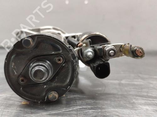 Starter SKODA OCTAVIA II Combi (1Z5) 2.0 TDI 4x4 | BP33570828M8 - Image 4