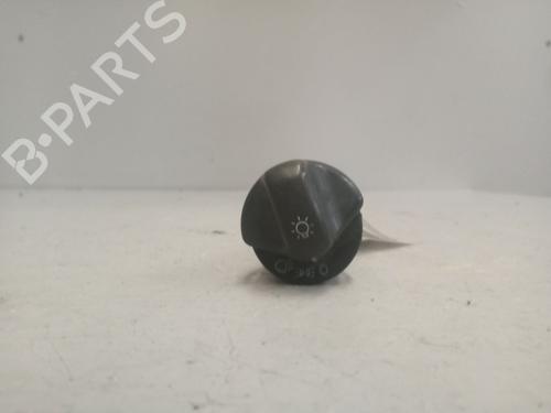 Interruttore luci NISSAN ATLEON | BP37667204I24 - Image 4