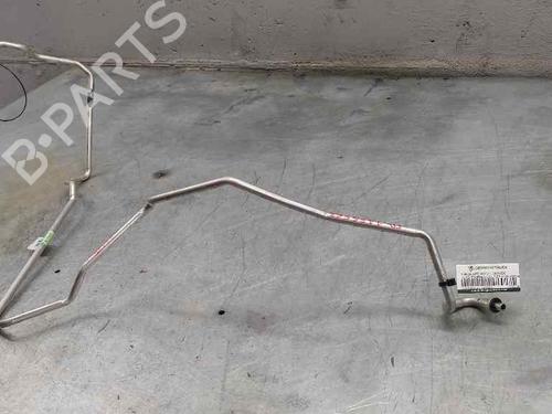 Used AC pipe FORD TOURNEO COURIER B460 MPV [2014-2025]  21412618