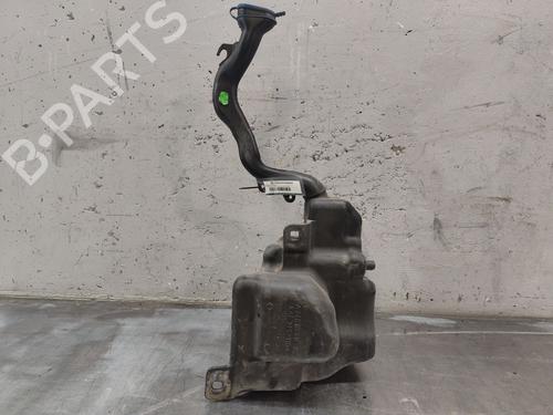 Sprinklertank MERCEDES-BENZ GLA-CLASS (X156) GLA 200 (156.943) (156 hp) 31210360