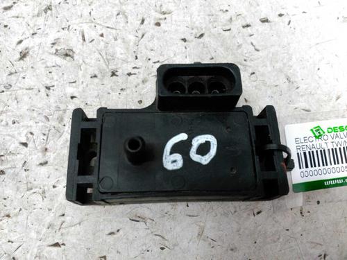 Módulo eletrónico RENAULT TWINGO I Hatchback Van (S06_) 1.2 (75 hp) 24679334