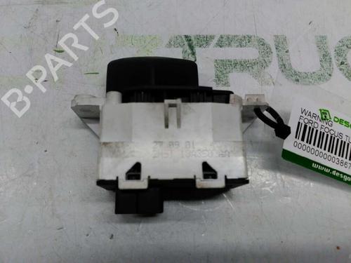 Advarselsbryter FORD FOCUS I Turnier (DNW)  | BP21433598I22 