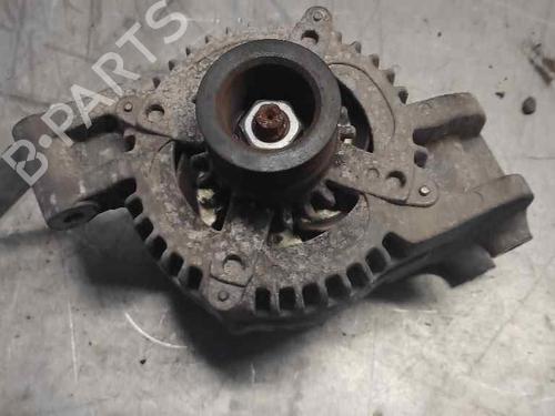 alternator-ford-focus-ii-da_-hcp-dp-f86215800-2004-2005-2006-2007-2008-2009-2010-2011-2012-2013-21401443 main image