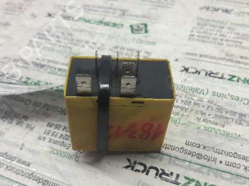 Electronic module OPEL ASTRA G Hatchback (T98)  | BP21453859M83 