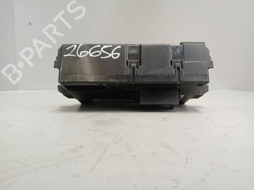 Electronic module IVECO DAILY VI Platform/Chassis 35S16, 35C16, 40C16, 42S16, 50C16, 60C16, 65C16, 70C16 | BP38015772M83 - Image 4