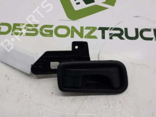Used Front right interior door handle ALFA ROMEO 145 (930_) [1994-2001]  21425535