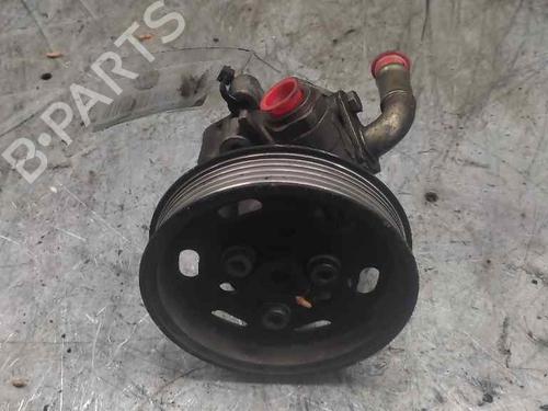 Styring servopumpe SEAT TOLEDO II (1M2) [1998-2006]  21411558