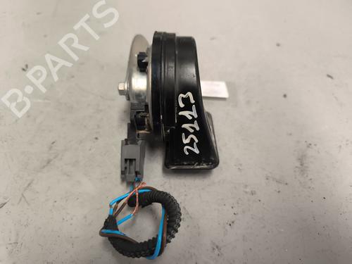 Used Horn Horn 39239473 39239473
