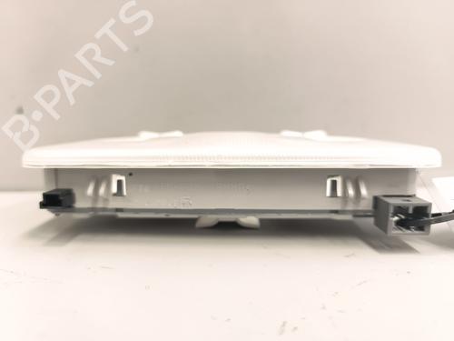 Innerbelysning IVECO DAILY VI Platform/Chassis 35S16, 35C16, 40C16, 42S16, 50C16, 60C16, 65C16, 70C16 | BP37607188I8 - Image 3