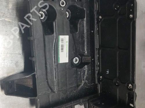 Used Support MG MG ZS SUV (AZS1) 1.5 VTi (106 hp) 29463648