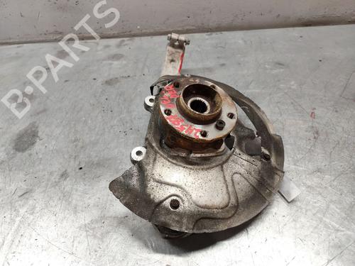 Used Right front steering knuckle BMW X6 (E71, E72) xDrive 35 d (286 hp) 24216288
