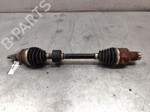 Right front driveshaft SUZUKI IGNIS I (FH)  | BP24216728M39 