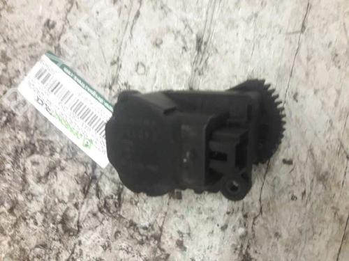 Elektronische module FORD C-MAX (DM2) [2007-2010]  21460831