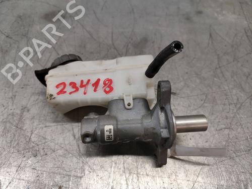 Hovedbremsecylinder DACIA DOKKER MPV (KE_)  | BP25623725M77 