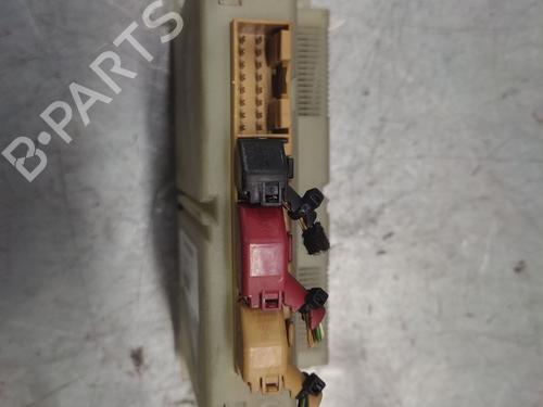 AC Styreenhet / Manøvreringsenhet VW PASSAT B5 (3B2)  | BP22248381I5 