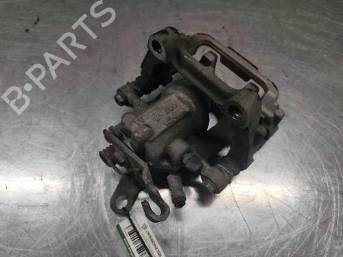 left-rear-brake-caliper-vw-touran-1t3-2010-2011-2012-2013-2014-2015-2016-35962237 main image