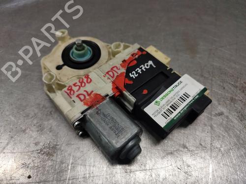 front-right-window-mechanism-peugeot-307-break-3e-9222n3-7746004701-2002-2003-2004-2005-2006-2007-2008-2009-21436278 main image