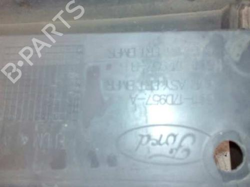 Front bumper FORD TRANSIT Van (FA_ _)  | BP21440719C7 