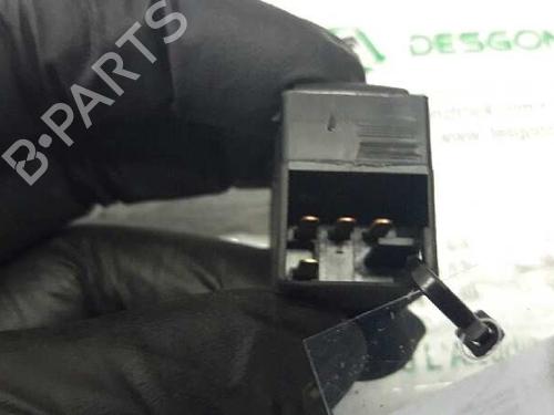 Left rear window switch VW PASSAT B5 (3B2)  | BP21449149I29 