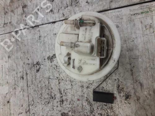Drivstoffpumpe PEUGEOT 206 Hatchback (2A/C) [1998-2012]  22908656