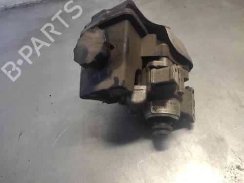 Servostyringspumpe MERCEDES-BENZ C-CLASS (W203)  | BP21398867M99 