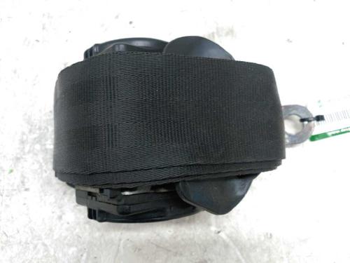 Rear left seatbelt VW GOLF III Variant (1H5)  | BP21436049I29 