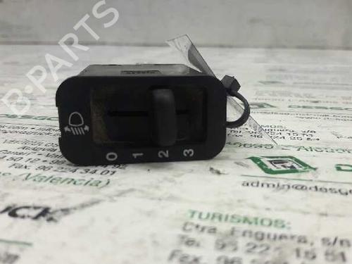 Spak kontakt HONDA CIVIC VI Hatchback (EJ, EK) [1995-2001]  21452547