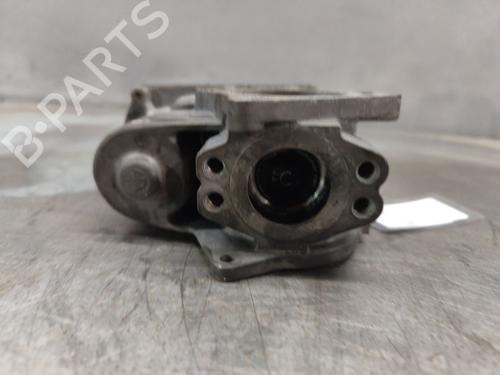 Egr VW PASSAT B6 (3C2) 2.0 TDI 16V | BP38036678M69 - Image 3