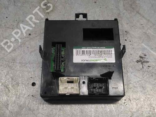 Elektronisk modul RENAULT ESPACE IV (JK0/1_) [2002-2025]  21413985