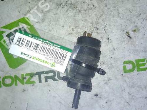 Washer pump MERCEDES-BENZ SPRINTER 3-t Van (B903)  | BP21478507E24 