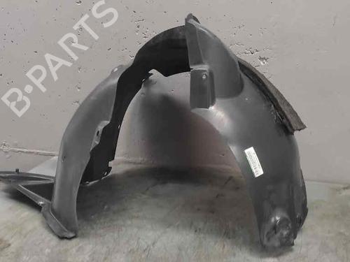 Used Wheel arch SEAT IBIZA IV (6J5, 6P1) [2008-2017]  21406369