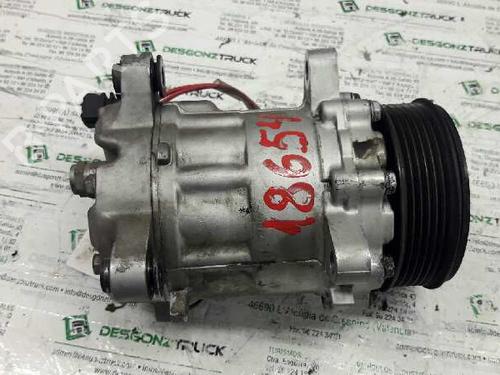 AC compressor VW POLO III (6N1)  | BP21449235M34 