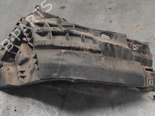 Used Support Support RENAULT TRAFIC II Van (FL) [2001-2026] 21416844 21416844
