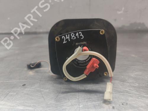 Used Squib airbag Squib airbag AUDI A4 B5 (8D2) [1994-2001] 33606870 33606870