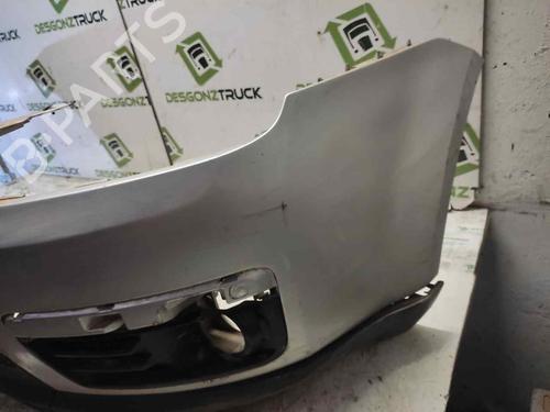 Front bumper FORD FOCUS C-MAX (DM2)  | BP21398441C7 