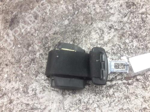 Rear center seatbelt MERCEDES-BENZ VITO Van (W638)  | BP21467889I27 