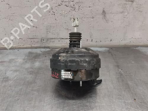 Servo frein BMW 1 (E87) 120 d (163 hp) 31089326