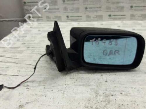 right-mirror-bmw-3-e46-320-d-1997-1998-1999-2000-2001-2002-2003-2004-2005-21450973 main image