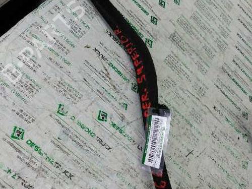 Querlenker rechts hinten MERCEDES-BENZ M-CLASS (W163) ML 270 CDI (163.113) | BP21447190M15 