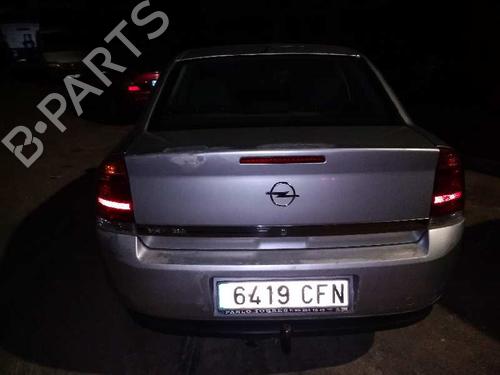 Electronic module OPEL VECTRA C (Z02)  | BP21416692M83 