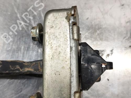 Hinge/Door check strap MAZDA CX-5 (KE, GH) 2.2 D (KE2FW) | BP29559231C146 