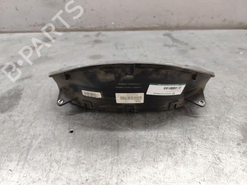 Instrument cluster CHEVROLET AVEO / KALOS Hatchback (T250, T255) 1.4 | BP24406443C47 