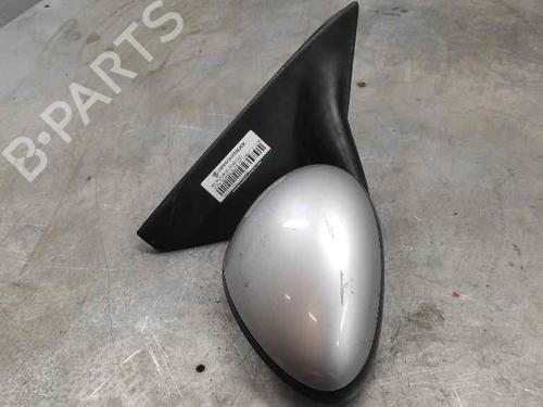 Right mirror ALFA ROMEO 147 (937_)  | BP21409244C27 
