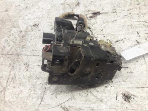 Høyre foran lås SEAT LEON (1M1) [1999-2006]  21458609